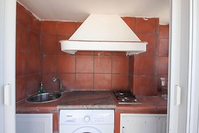 Casa Vell by Apulia Hospitality