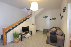 Casa Vell by Apulia Hospitality