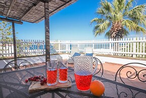 Casa Vell by Apulia Hospitality