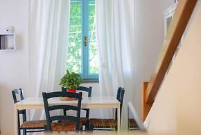 Casa Vell by Apulia Hospitality