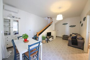 Casa Vell by Apulia Hospitality