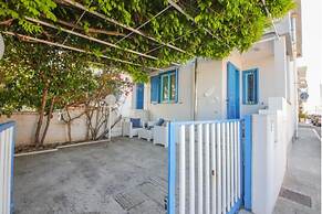 Casa Vell by Apulia Hospitality