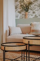 Casa Los Yayos by Nomad Stays