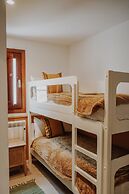 Casa Los Yayos by Nomad Stays