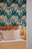 Casa Los Yayos by Nomad Stays