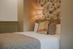 Casa Los Yayos by Nomad Stays