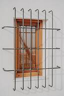 Casa Los Yayos by Nomad Stays