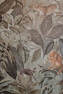 Casa Los Yayos by Nomad Stays