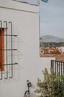 Casa Los Yayos by Nomad Stays