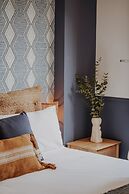 Casa Los Yayos by Nomad Stays