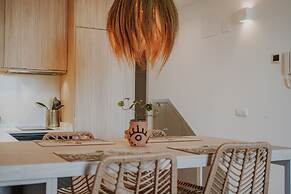 Casa Los Yayos by Nomad Stays