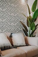 Casa Los Yayos by Nomad Stays