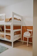 Casa Los Yayos by Nomad Stays