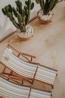 Casa Los Yayos by Nomad Stays