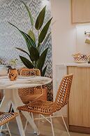 Casa Los Yayos by Nomad Stays