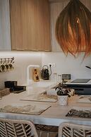 Casa Los Yayos by Nomad Stays