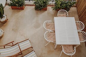 Casa Los Yayos by Nomad Stays