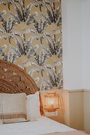 Casa Los Yayos by Nomad Stays