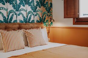 Casa Los Yayos by Nomad Stays