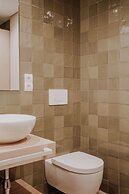 Casa Los Yayos by Nomad Stays