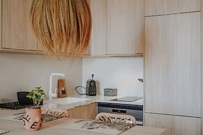 Casa Los Yayos by Nomad Stays