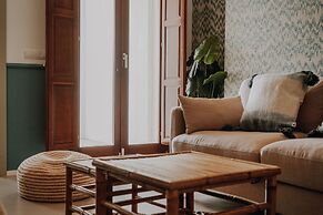 Casa Los Yayos by Nomad Stays