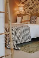 Casa Los Yayos by Nomad Stays