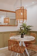 Casa Los Yayos by Nomad Stays