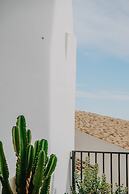 Casa Los Yayos by Nomad Stays