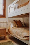 Casa Los Yayos by Nomad Stays