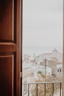 Casa Los Yayos by Nomad Stays