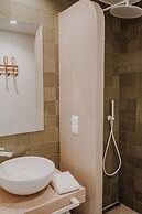 Casa Los Yayos by Nomad Stays