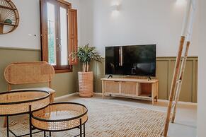 Casa Los Yayos by Nomad Stays