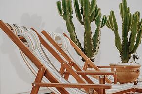 Casa Los Yayos by Nomad Stays