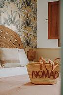 Casa Los Yayos by Nomad Stays