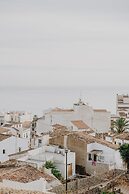 Casa Los Yayos by Nomad Stays