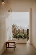 Casa Los Yayos by Nomad Stays