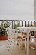 Casa Los Yayos by Nomad Stays