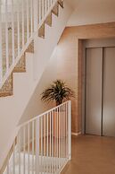 Casa Los Yayos by Nomad Stays