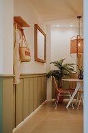 Casa Los Yayos by Nomad Stays