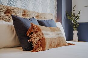 Casa Los Yayos by Nomad Stays