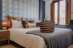 Casa Los Yayos by Nomad Stays