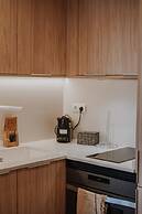 Casa Los Yayos by Nomad Stays