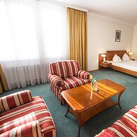 Hotel Exel GmbH