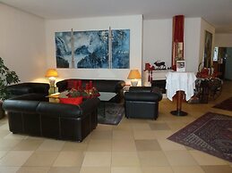 Hotel Exel GmbH