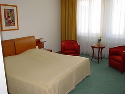 Hotel Exel GmbH