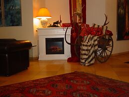 Hotel Exel GmbH