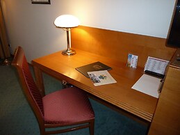 Hotel Exel GmbH