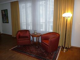 Hotel Exel GmbH