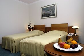 Hotel Exel GmbH